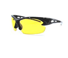 Load image into Gallery viewer, Driving Cycling Sunglasses