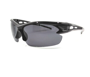 Driving Cycling Sunglasses