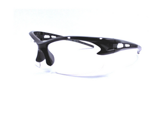 Driving Cycling Sunglasses