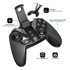 USB Wired Controller